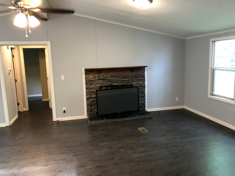 5 Duncan St, Nashville, TN 37210