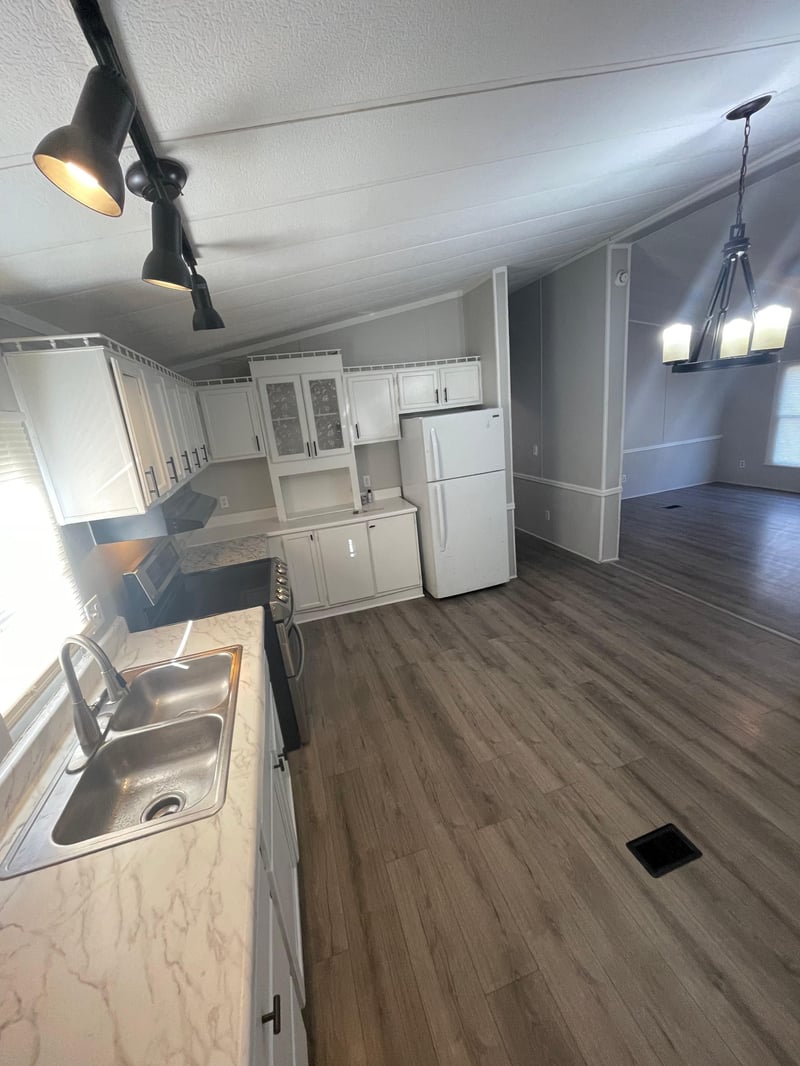 5 Duncan St, Nashville, TN 37210