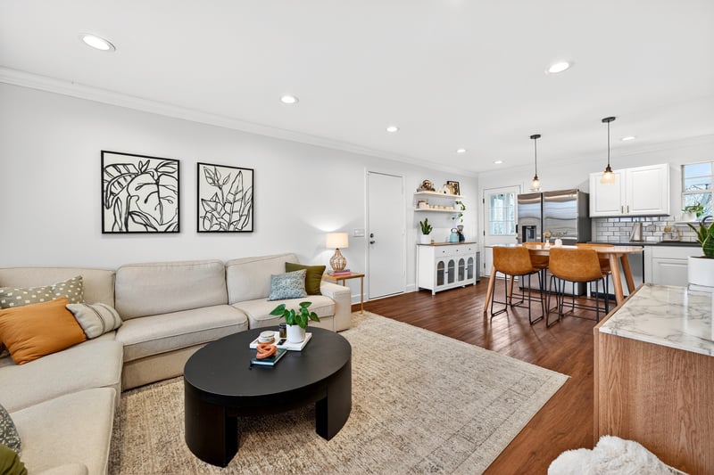 709 Ashworth Cir, Nashville, TN 37211