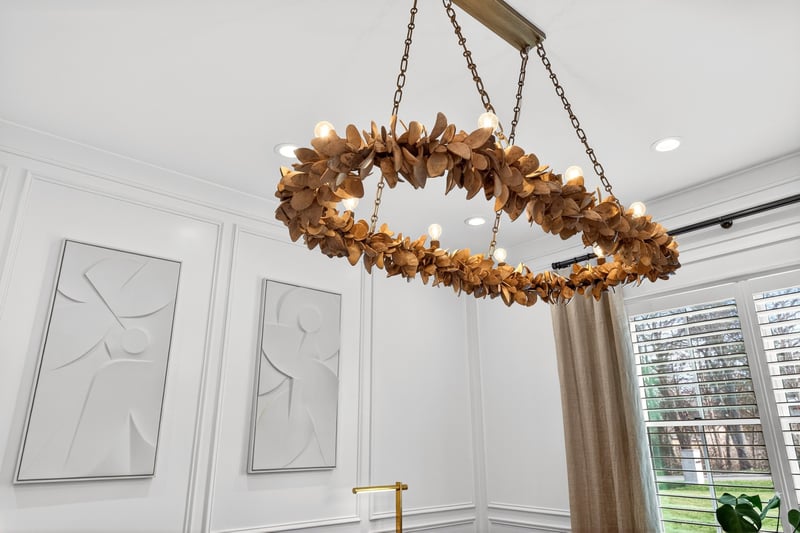 721 Newberry Rd, Nashville, TN 37205