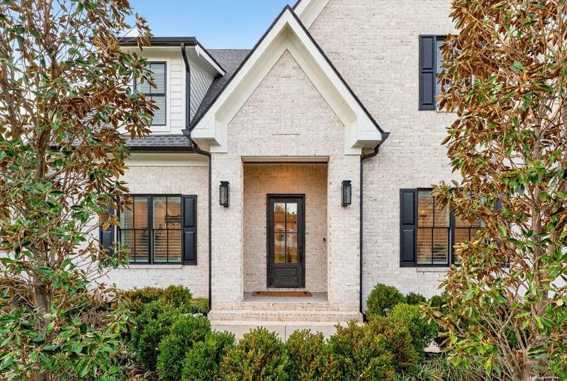 721 Newberry Rd, Nashville, TN 37205