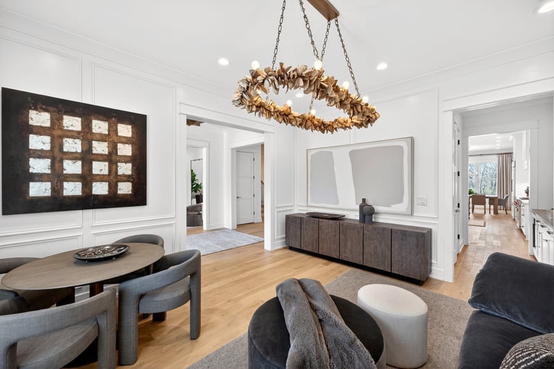 721 Newberry Rd, Nashville, TN 37205