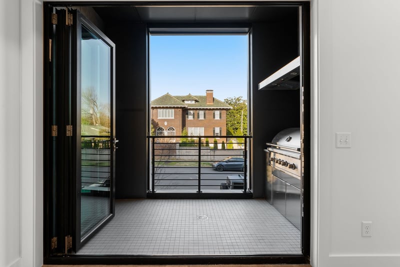 95 Leonard Ave #A6, Nashville, TN 37205