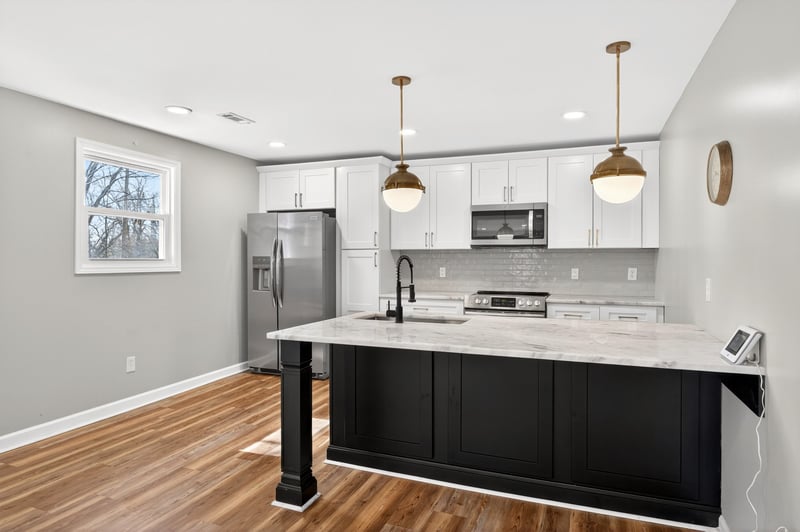 1725 Roger Ave, Nashville, TN 37207