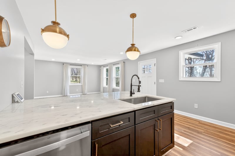 1725 Roger Ave, Nashville, TN 37207