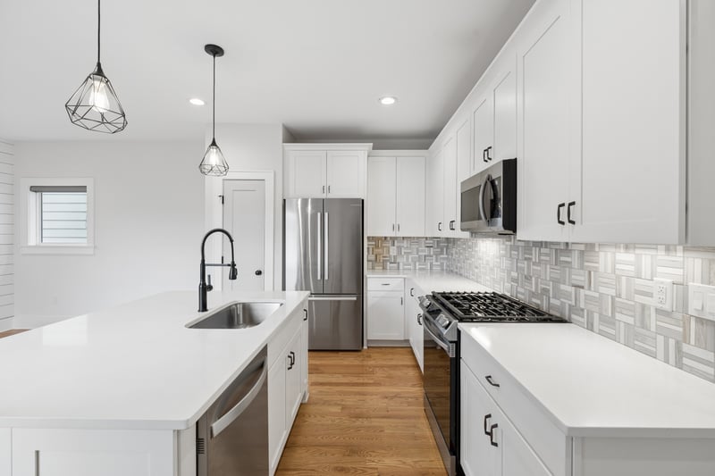 1904 Scott Ave, Nashville, TN 37206