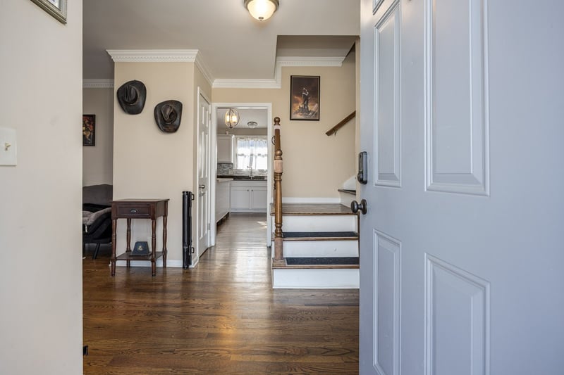 3016 Runabout Dr, Nashville, TN 37217