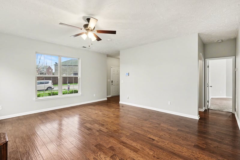 212 Leah Ct, Gallatin, TN 37066