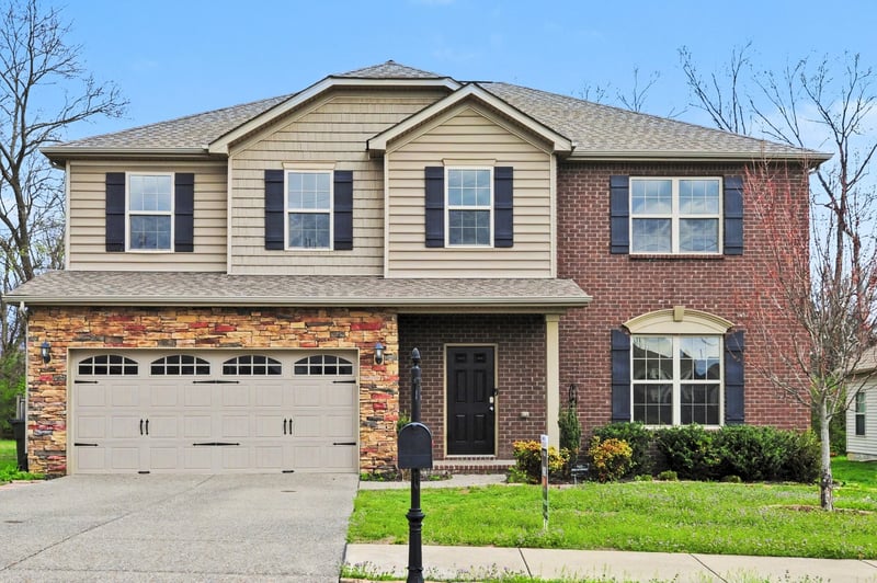 212 Leah Ct, Gallatin, TN 37066