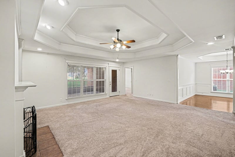 210 Seminole St, Murfreesboro, TN 37127