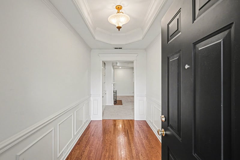 210 Seminole St, Murfreesboro, TN 37127