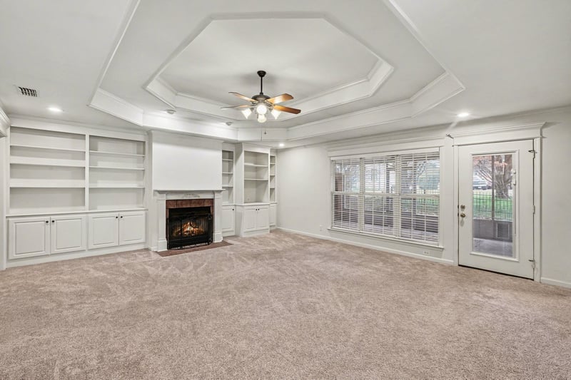 210 Seminole St, Murfreesboro, TN 37127