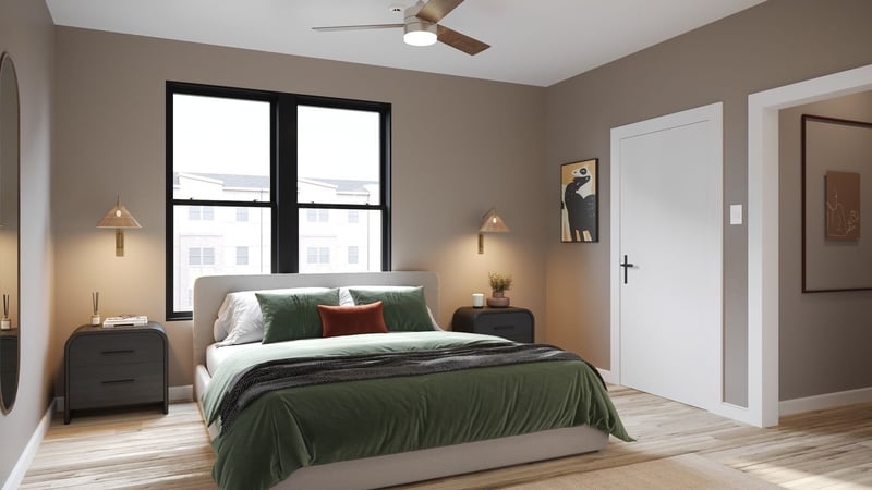 730 Main St #A1, Nashville, TN 37206