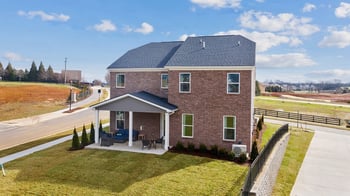 397 Baronswood Dr, Nolensville, TN 37135