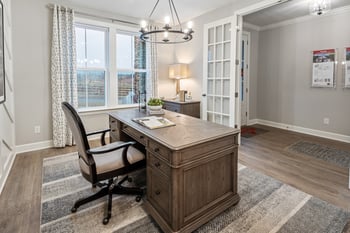 397 Baronswood Dr, Nolensville, TN 37135