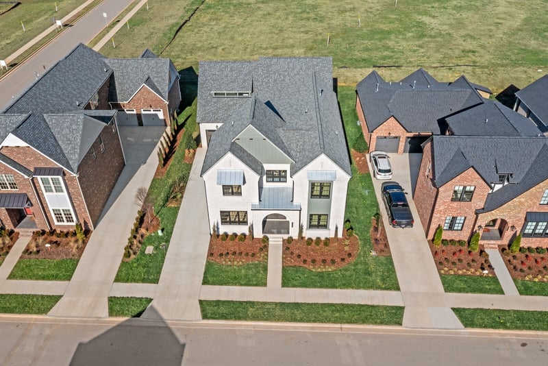 4007 Poplar Farms Dr, Franklin, TN 37067