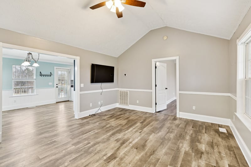 106 Hereford Ct, Murfreesboro, TN 37129