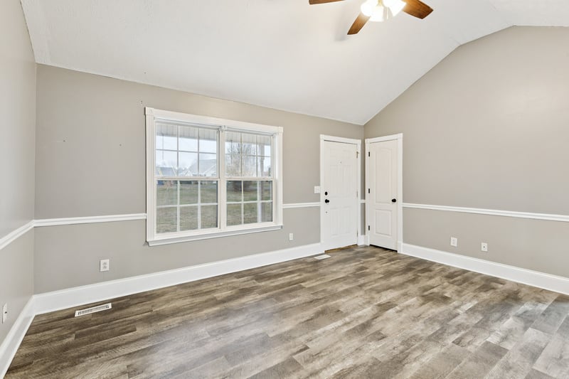 106 Hereford Ct, Murfreesboro, TN 37129