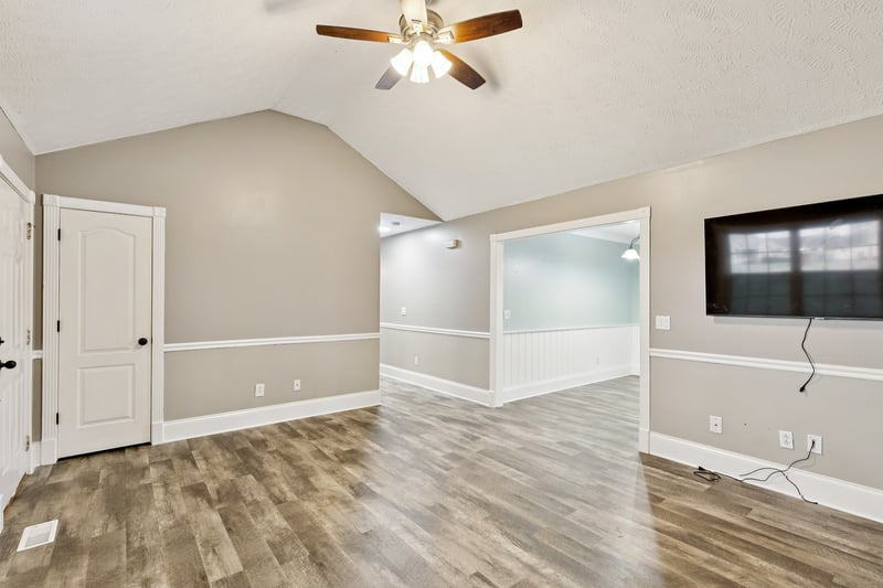 106 Hereford Ct, Murfreesboro, TN 37129