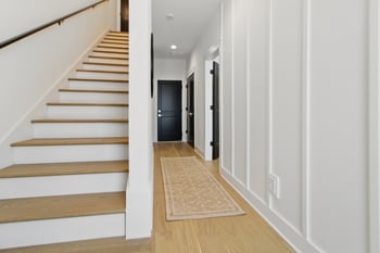 830C Watts Ln, Nashville, TN 37209