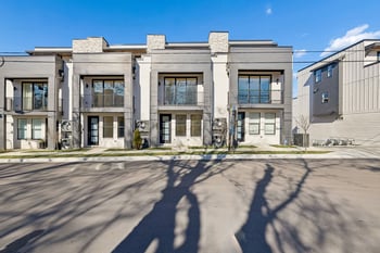 830C Watts Ln, Nashville, TN 37209