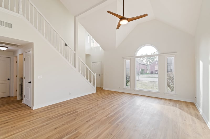 3160 Vera Valley Rd, Franklin, TN 37064