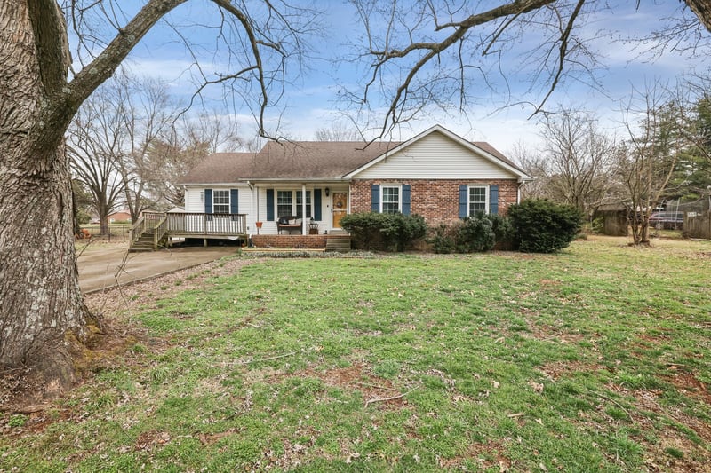 212 Glenrose Ln, Smyrna, TN 37167