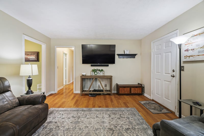 212 Glenrose Ln, Smyrna, TN 37167