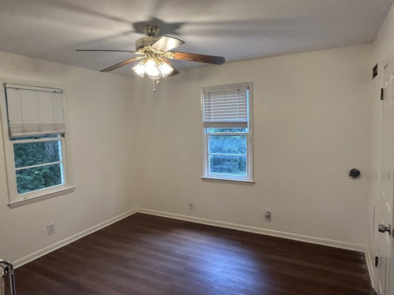 1191 W Main St, Franklin, TN 37064