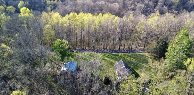 1314 Mud Hollow Rd, Hendersonville, TN 37075