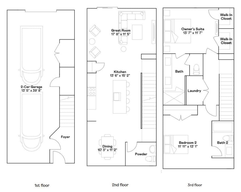 507 Hinton St, Lebanon, TN 37090