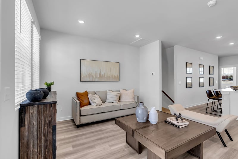 507 Hinton St, Lebanon, TN 37090