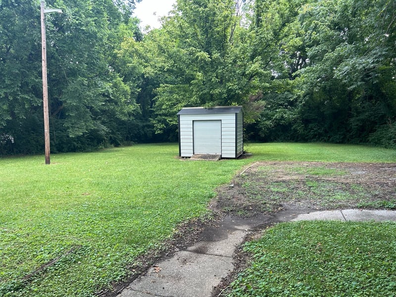 1191 W Main St, Franklin, TN 37064