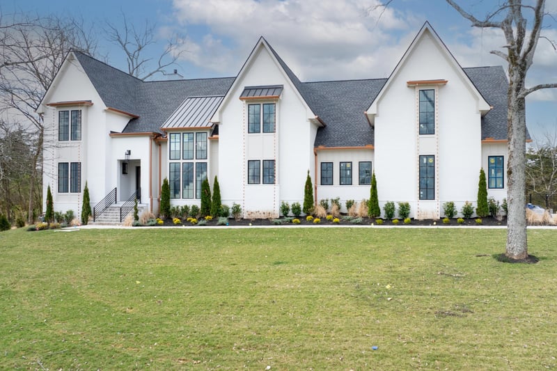 1019 Davidson Rd, Nashville, TN 37205