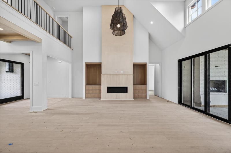 1019 Davidson Rd, Nashville, TN 37205