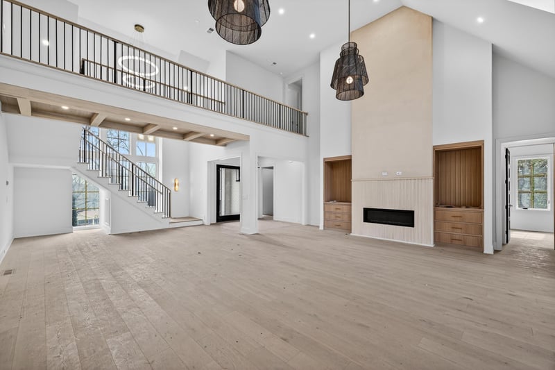 1019 Davidson Rd, Nashville, TN 37205