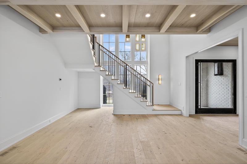 1019 Davidson Rd, Nashville, TN 37205