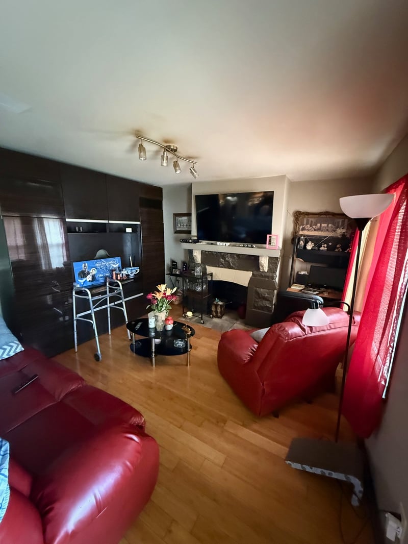 1123 N 6th St, Nashville, TN 37207