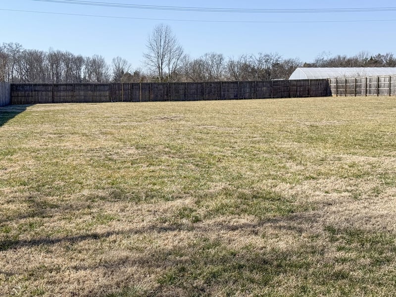 6731 Old Nashville Hwy, Murfreesboro, TN 37129