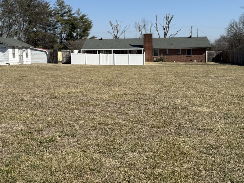 6731 Old Nashville Hwy, Murfreesboro, TN 37129