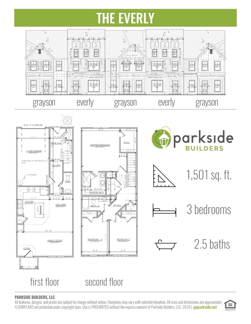 350 Twig Pvt Ct, Hendersonville, TN 37075