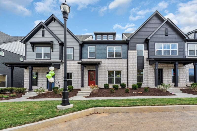 350 Twig Pvt Ct, Hendersonville, TN 37075