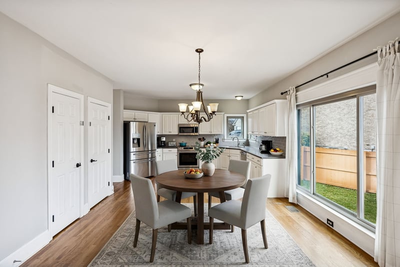 2820 Maylon Dr, Murfreesboro, TN 37128