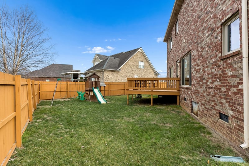 2820 Maylon Dr, Murfreesboro, TN 37128