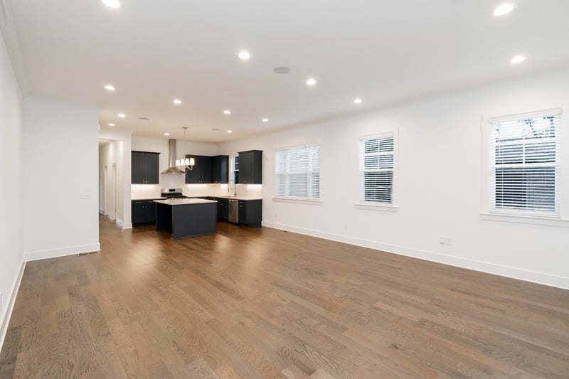 1602B 12th Ave, Nashville, TN 37208