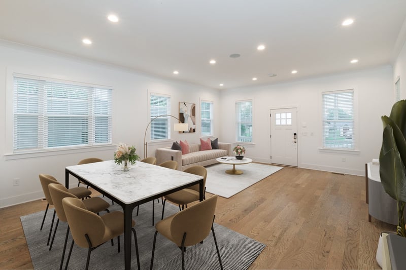 1602B 12th Ave, Nashville, TN 37208