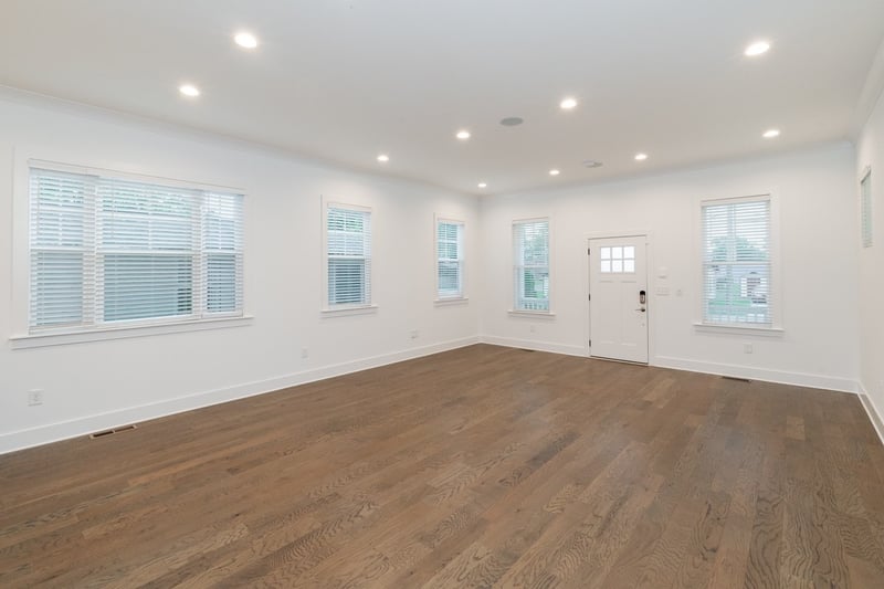 1602B 12th Ave, Nashville, TN 37208