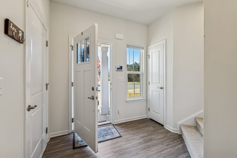 156 Keelon Gap Rd, Spring Hill, TN 37174