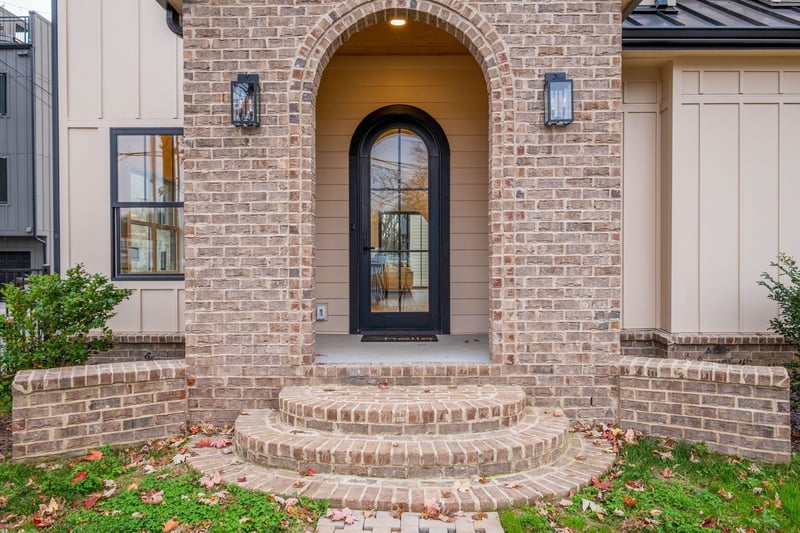 736 Douglas Ave, Nashville, TN 37207