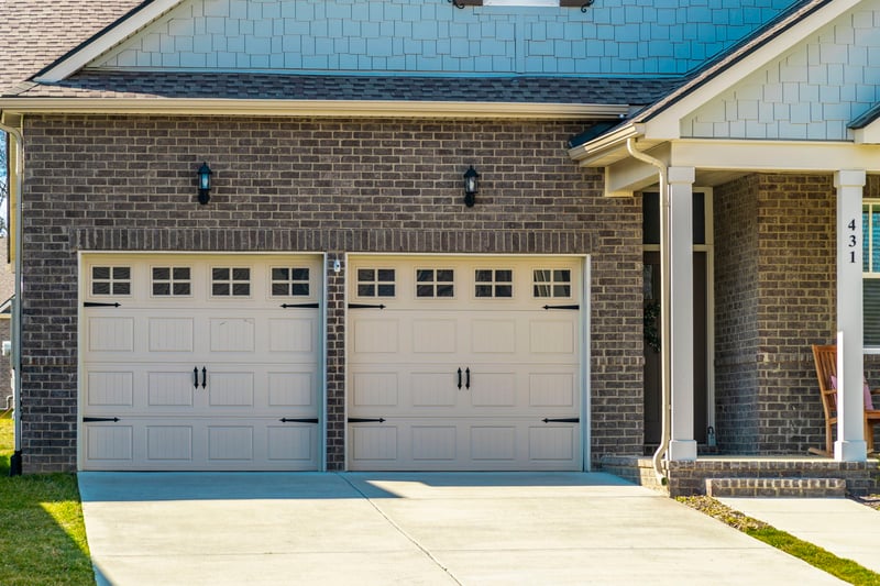 431 Gingerwood Ln, Hendersonville, TN 37075